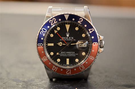 pallettoni rolex|rolex gmt 16750.